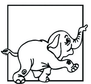 free-animals-elephant-printable-coloring-pages-for-kids
