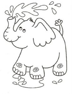 free-animals-elephant-printable-coloring-pages-for-kidzone