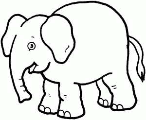 free-animals-elephant-printable-coloring-pages-for-preschool