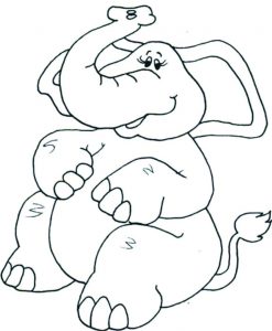 free-animals-elephant-printable-coloring-pages-for-students
