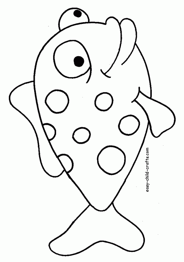 free-animals-fish-printable-coloring-pages-for-preschool