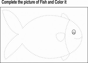 free-animals-fish-printable-worksheets-for-preschool