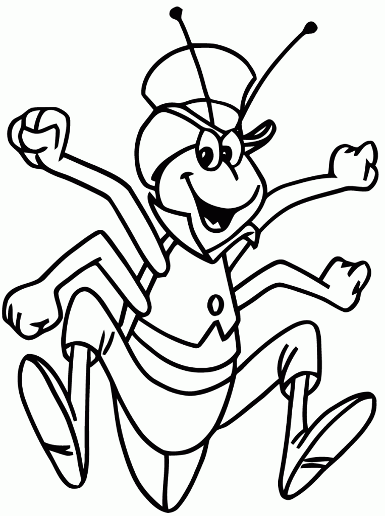 free-animals-grasshopper -printable-coloring-pages-for-preschool
