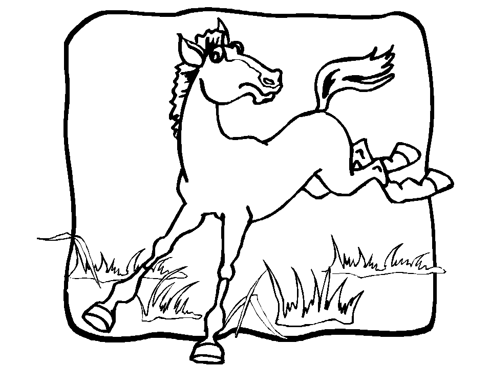free-animals-horse-printable-colouring-pages-for-preschool