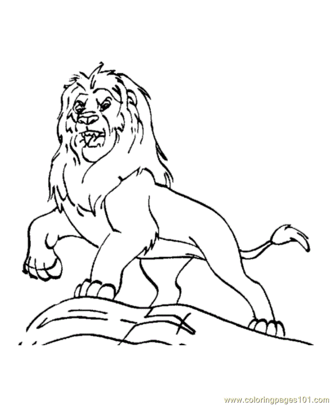 free-animals-lion-king-printable-coloring-pages-for-preschool