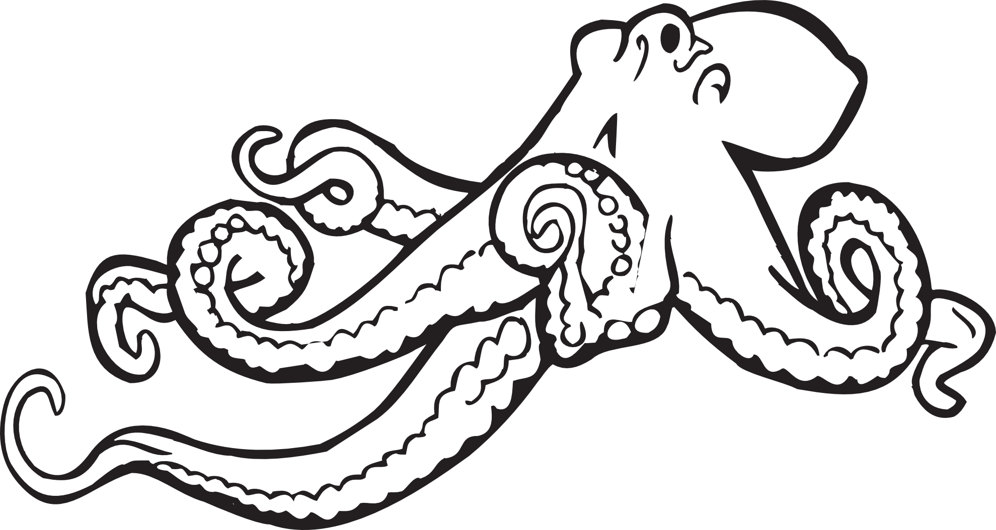 free-animals-octopus-coloring-pages-for-preschool