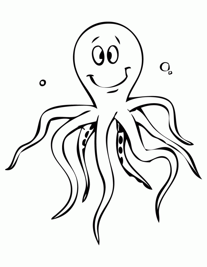 free-animals-octopus-printable-coloring-for-preschool