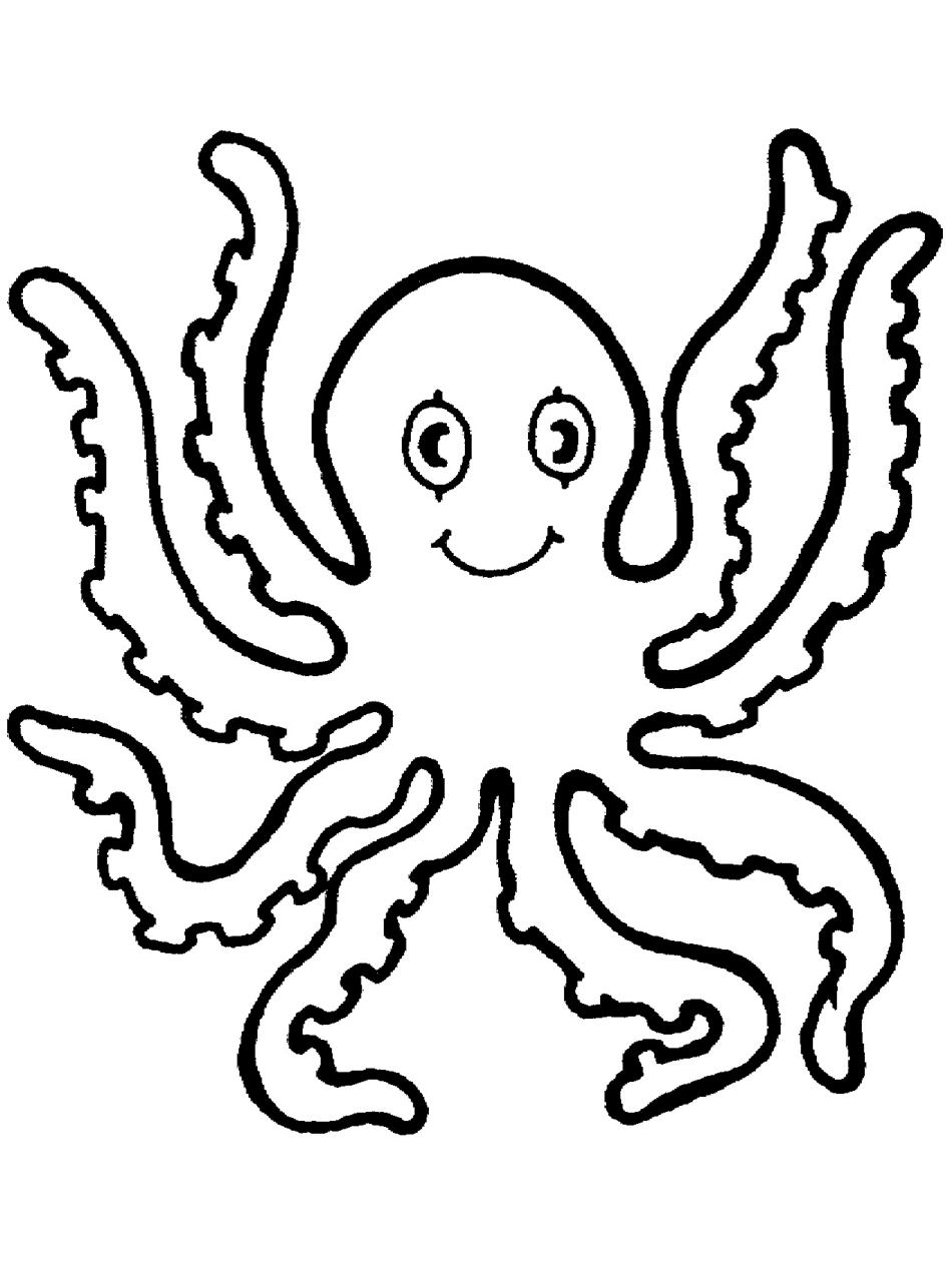 free-animals-octopus-printable-coloring-pages-for-kids