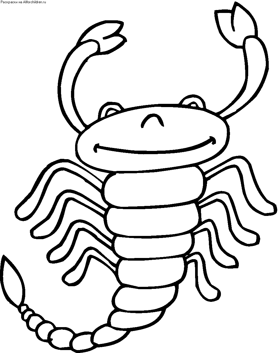 free-animals-printable-coloring-pages-for-kids