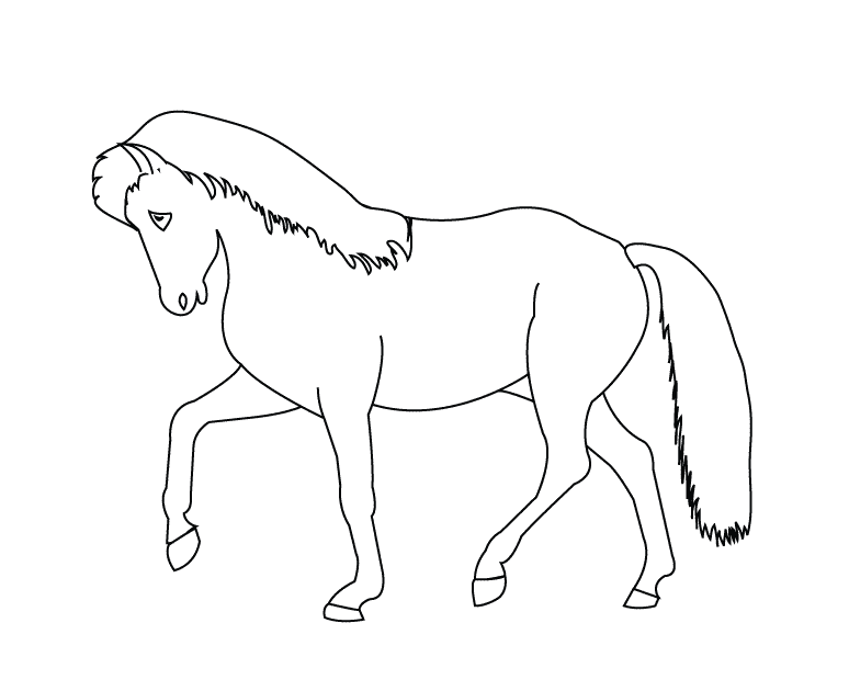free-animals-printable-coloring-pages-for-preschool