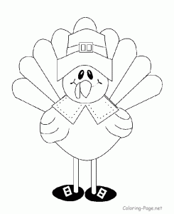 free-animals-turkey-printable-coloring-page-for-preschool