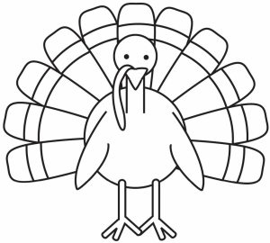 free-animals-turkey-printable-colouring-pages-for-preschool