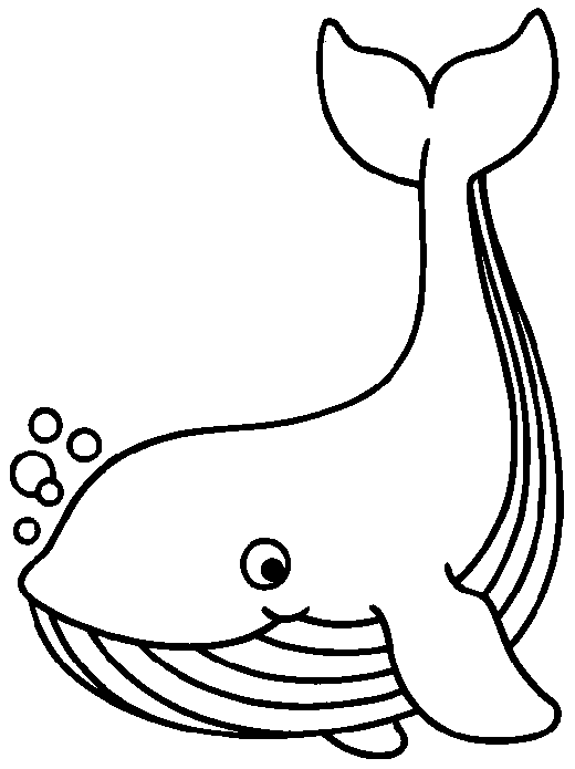 free-animals-whale-printable-coloring-pages-for-kids