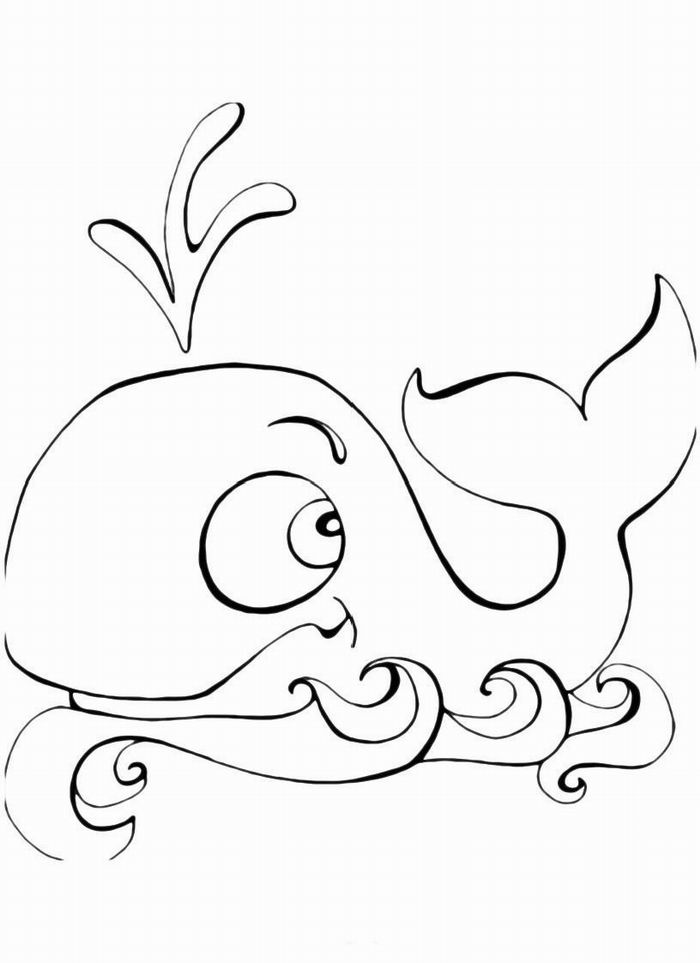 free-animals-whale-printable-coloring-pages-preschool