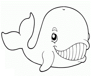 free-animals-whale-printable-colouring-for-preschool