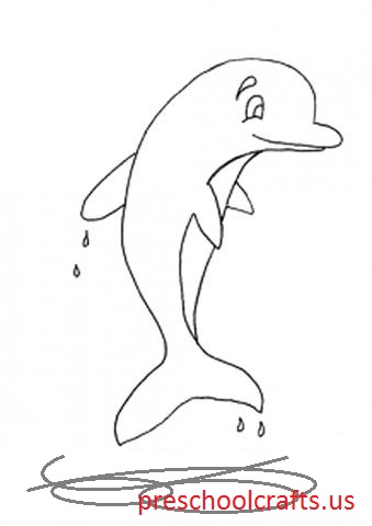 free-animals-whale-printable-colouring-pages-for-preschool