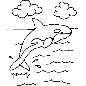 free-animals-whale-printables-coloring-pages-for-preschool