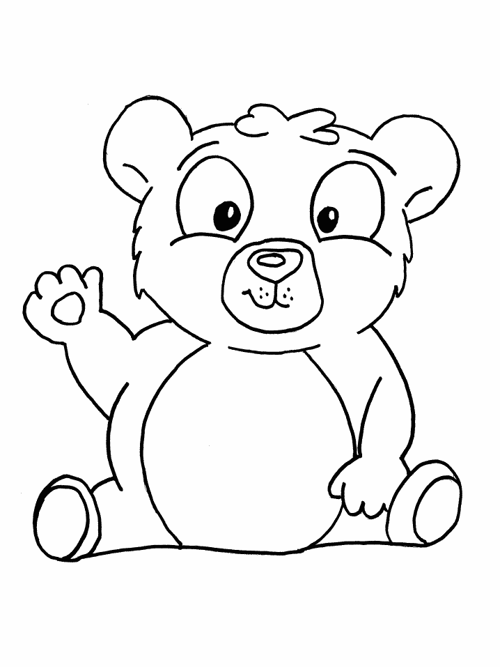 free-bear-printable-coloring-pages-for-preschool