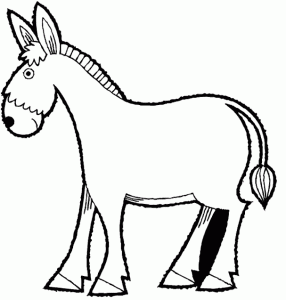 free-donkey-printable-coloring-pages-for-preschool