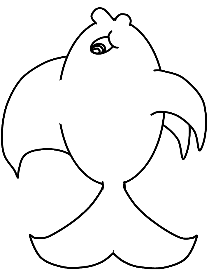 free-fish-coloring-pages-for-preschool