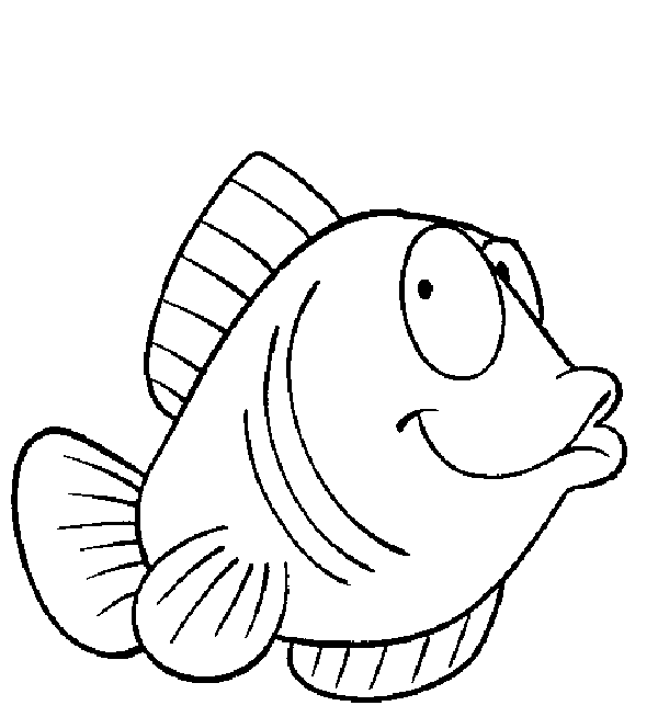 free-fish-printable-coloring-for-preschool