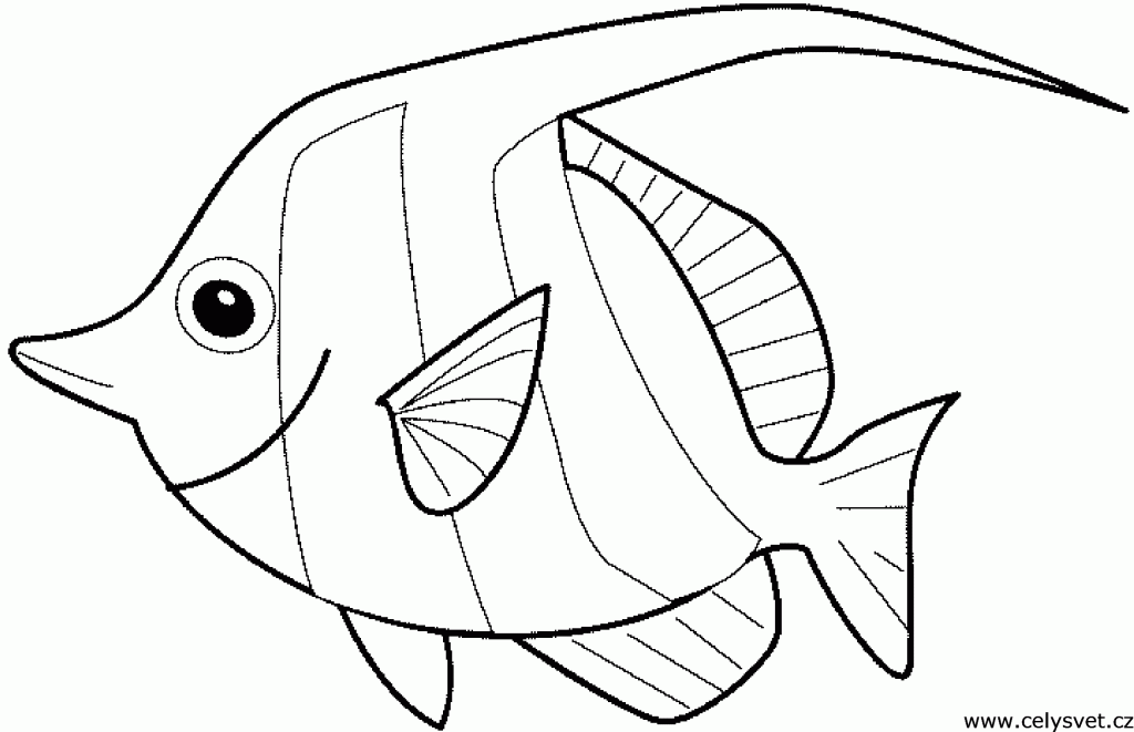 free-fish-printable-coloring-pages-for-