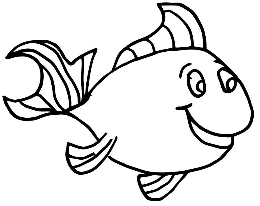 free-fish-printable-coloring-pages-for-preschool