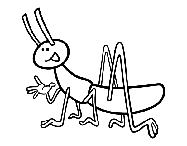 free-grasshopper-printable-coloring-pages-for-children