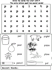 free-kindergarten-alphabet-p-worksheet