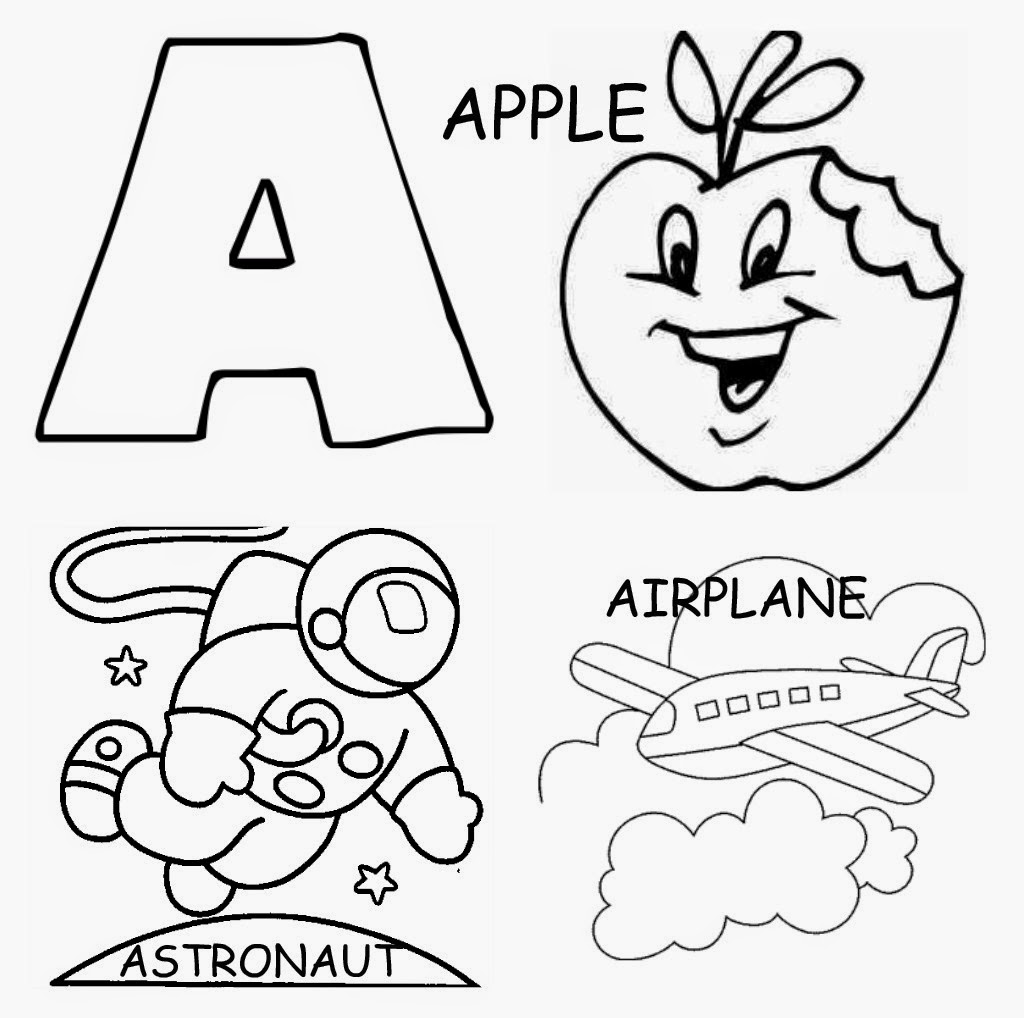 free-letter-b-printable-coloring-pages-for-child