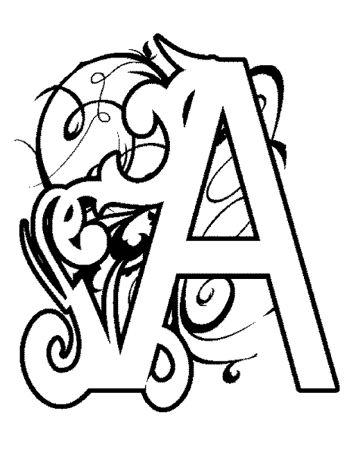 free-letter- b -printable-coloring-pages-for-kids