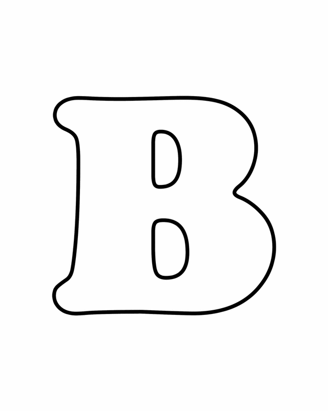 free-letter-b-printable-coloring-pages-for-preschool