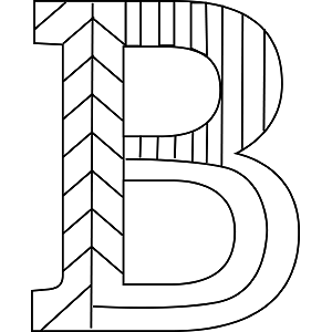 free-letter-b-printable-coloring-pages-for-preschool-big