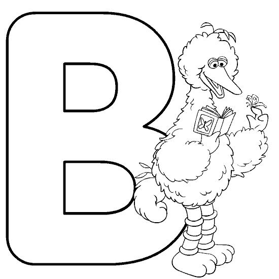 free-letter- b -printable-colouring-pages-for-preschool