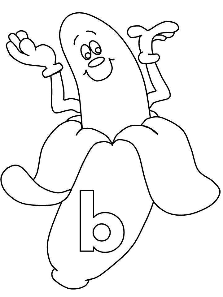 free-letter-b-printable_coloring-pages-for-preschool