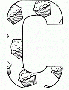 free-letter-c-printable-coloring-pages-for-preschool-