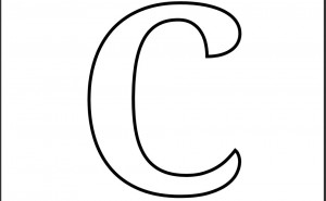 free letter-c-printable-coloring-pages-for-preschool