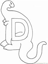 free-letter-d-printable-coloring-pages-for-child