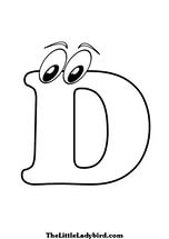 free-letter-d-printable-coloring-pages-for-kids