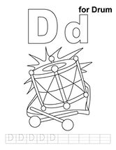 free-letter-d-printable-coloring-pages-for-kindergarden