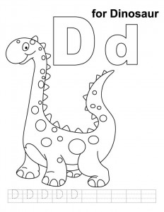 free-letter-d-printable-coloring-pages-for-preschools