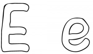 free-letter-e-printable-coloring-pages-for-preschool