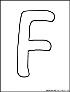 free-letter-f-printable-coloring-pages-for-child