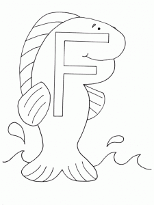 free-letter-f-printable-coloring-pages-for-kids