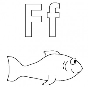 free-letter-f-printable-coloring-pages-for-kindergarden