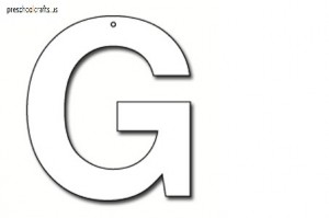 free-letter-g-printable-coloring-pages-for-
