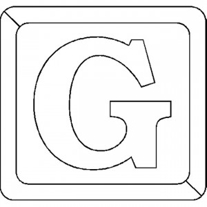 free-letter-g-printable-coloring-pages-for-kids