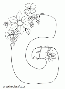 free-letter-g-printable-coloring-pages-for-preschool