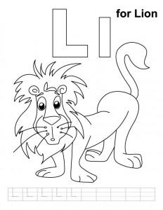 free letter-l coloring-pages for preschool