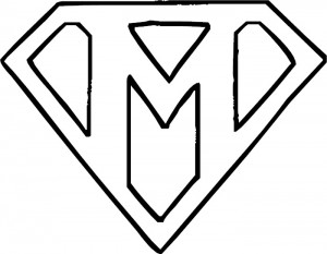 free-letter-m coloring pages-for preschool